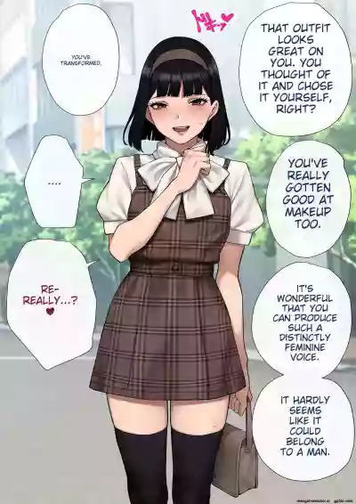 Page 107