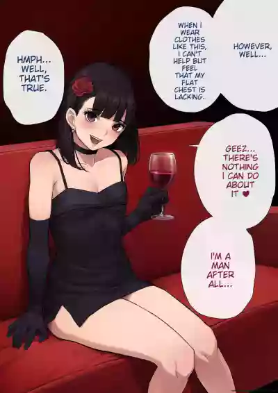 Page 137