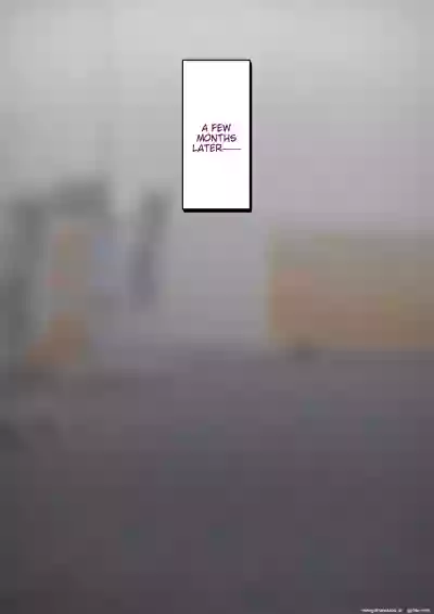 Page 202
