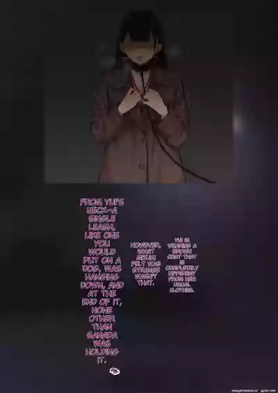 Page 269
