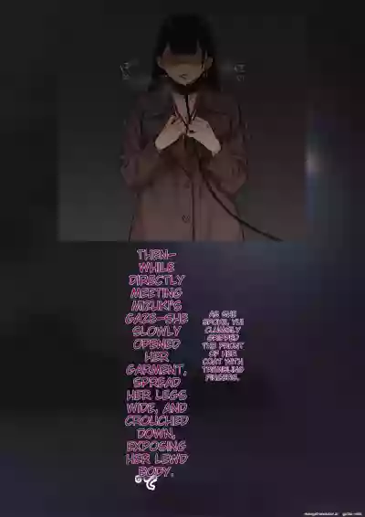 Page 273