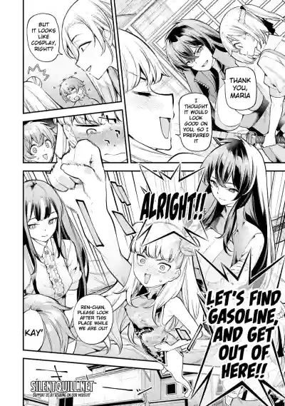 Page 50