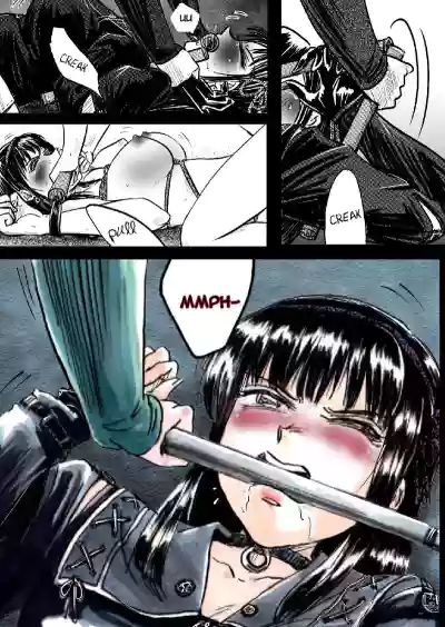 Page 42