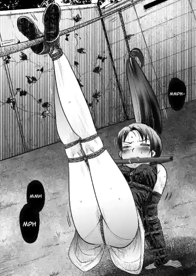 Page 55