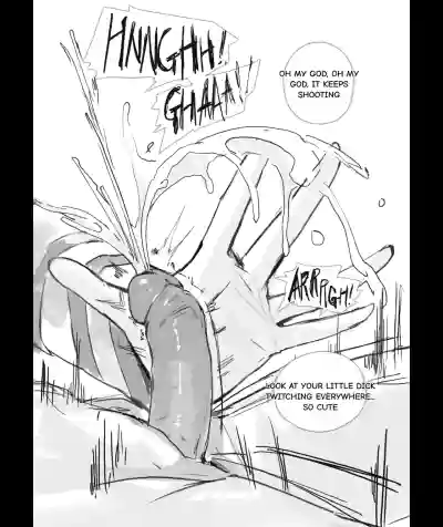 Page 81