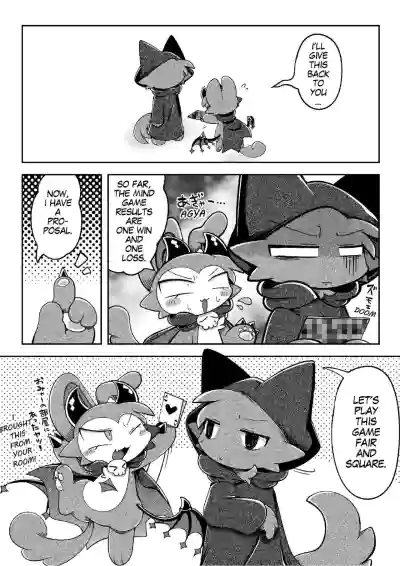 Page 40