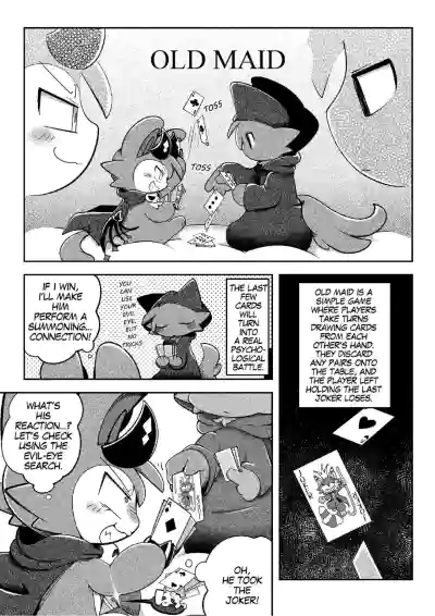 Page 41