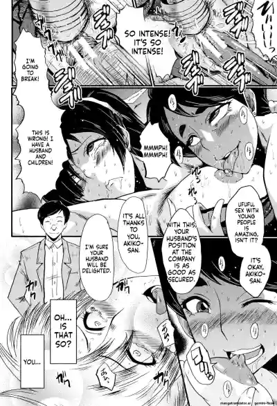 Page 59