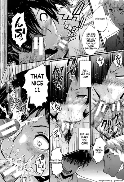 Page 81