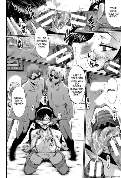 Page 91