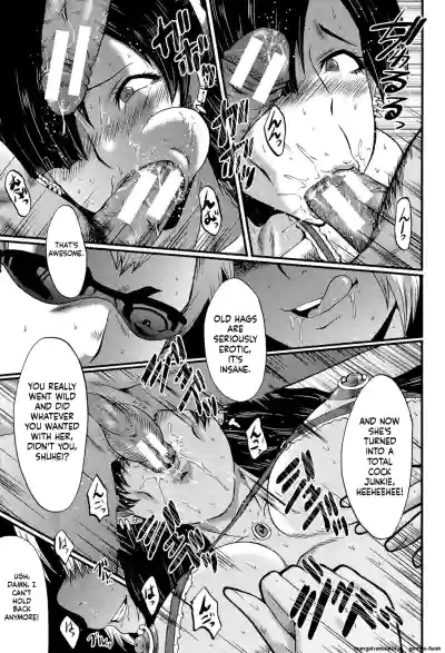 Page 92