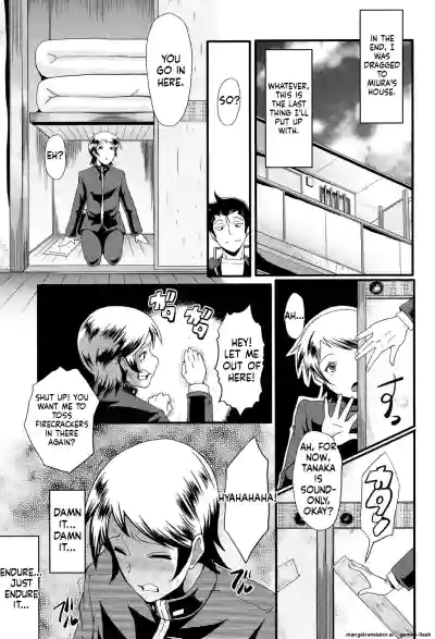 Page 110