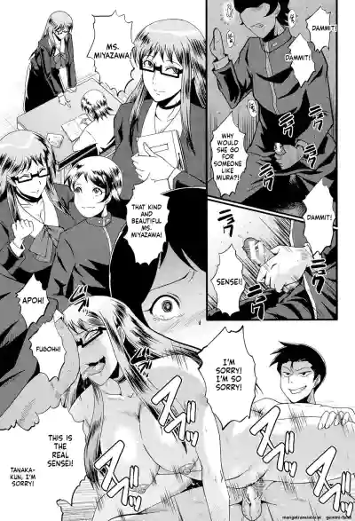 Page 122