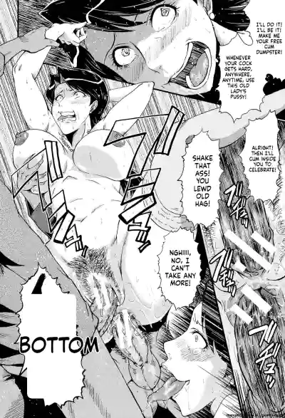 Page 183