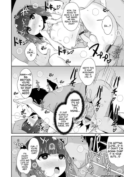 Page 50