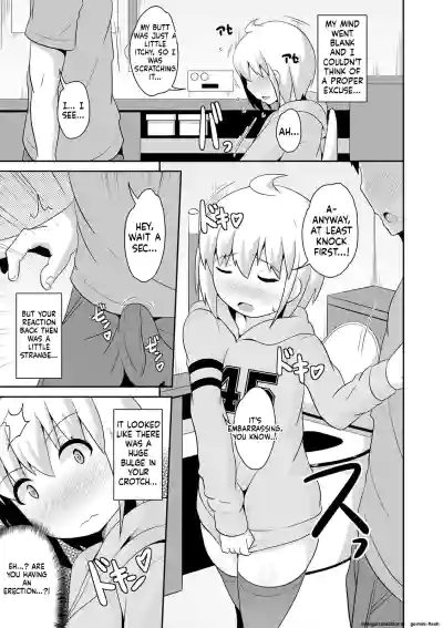 Page 55