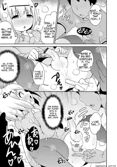 Page 59