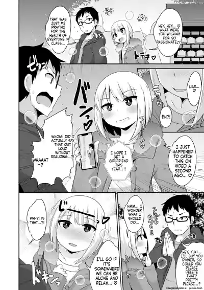 Page 144