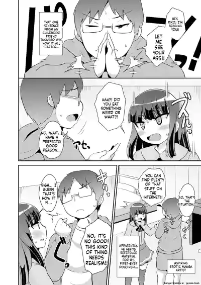Page 172
