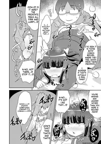 Page 180