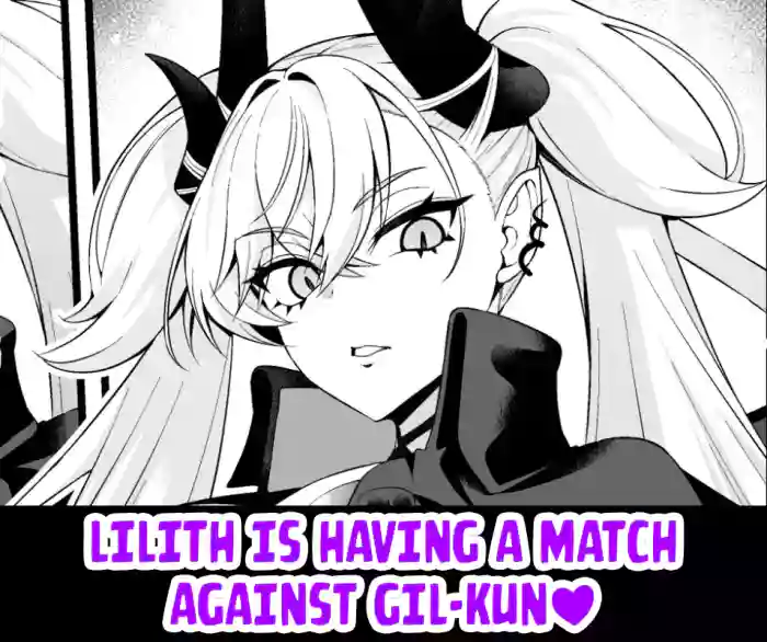 [Ankoman] Ririsu, giru-kun to shōbu suru❤ (Fate Grand Order) [English] [Kuraudo]