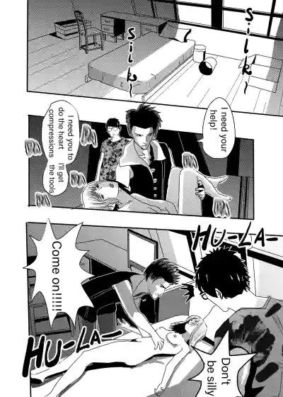 Page 26