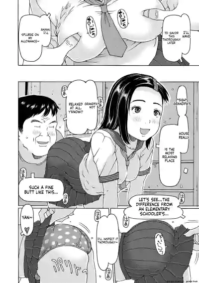 Page 52