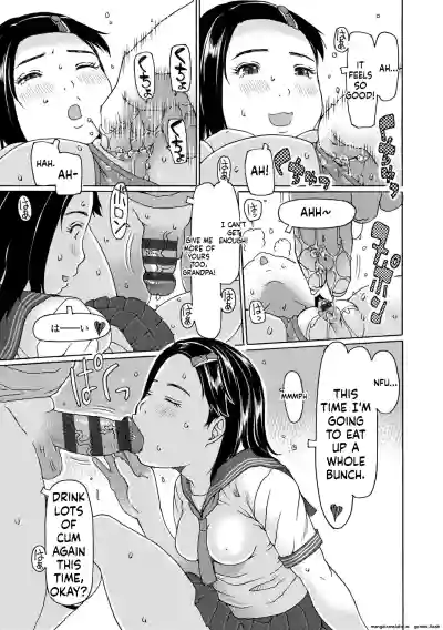 Page 55