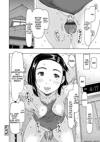 Page 68