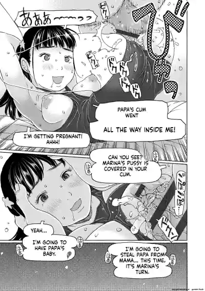 Page 89