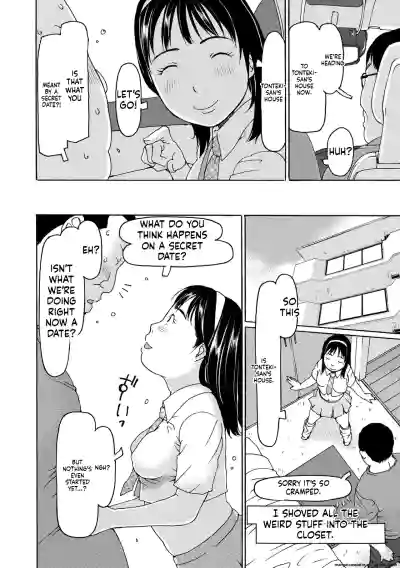 Page 94