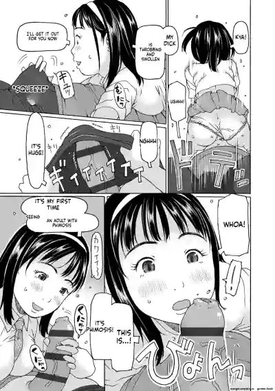 Page 99