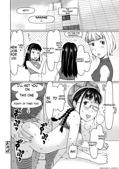 Page 134