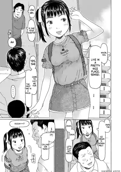 Page 137
