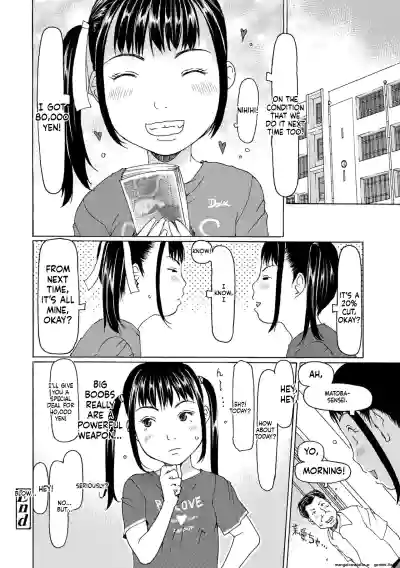 Page 156