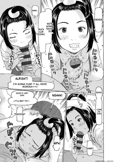Page 163