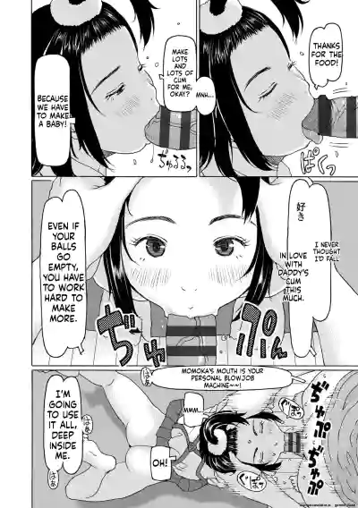 Page 168