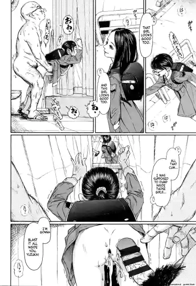 Page 59