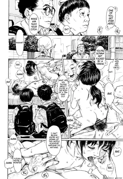 Page 81