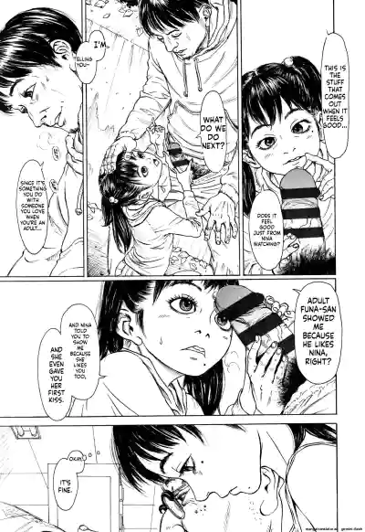 Page 124
