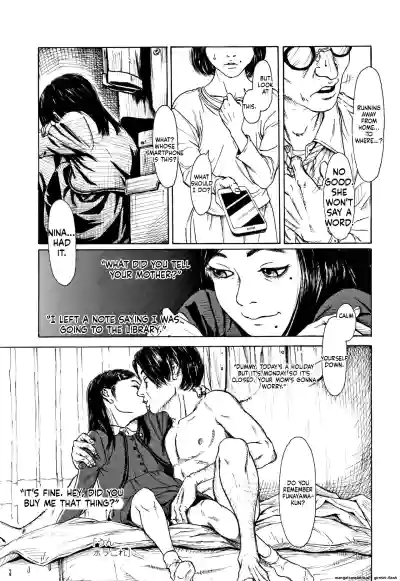Page 126
