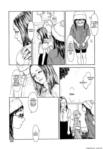 Page 178