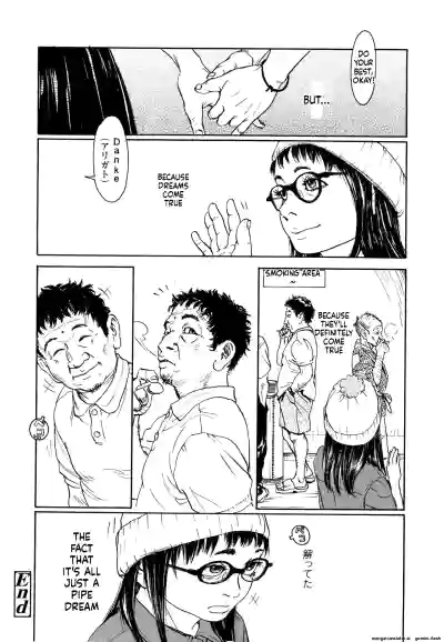 Page 179