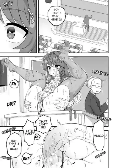 Page 106