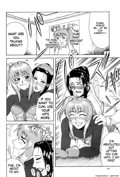 Page 131