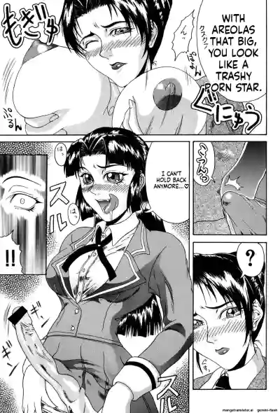 Page 142