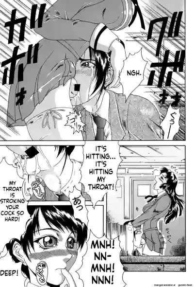 Page 144