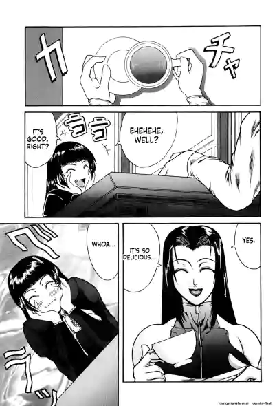 Page 162