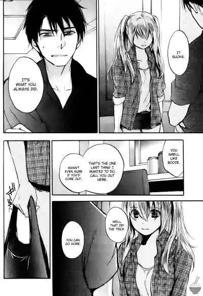 Page 70