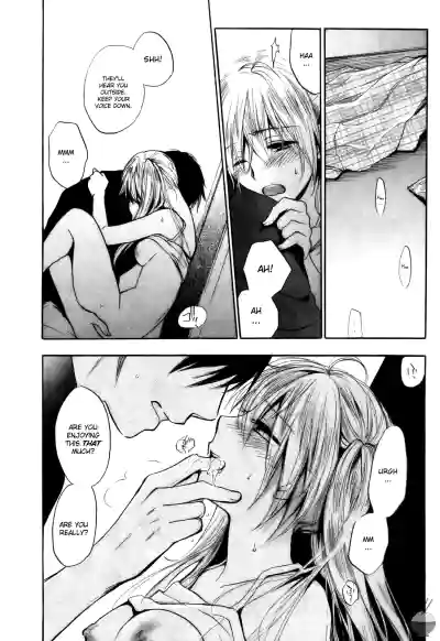 Page 78